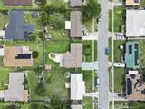 107 Charlene Drive - Photo 36