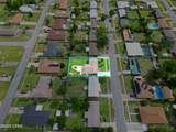 107 Charlene Drive - Photo 37