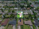 107 Charlene Drive - Photo 38