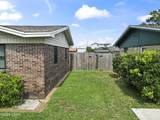 107 Charlene Drive - Photo 4