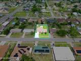 107 Charlene Drive - Photo 40