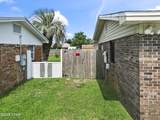 107 Charlene Drive - Photo 5