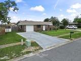 107 Charlene Drive - Photo 6