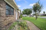107 Charlene Drive - Photo 7