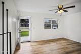 107 Charlene Drive - Photo 8
