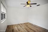 107 Charlene Drive - Photo 9