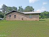 890 Vann Lane - Photo 13