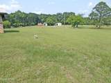890 Vann Lane - Photo 14