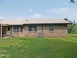890 Vann Lane - Photo 15