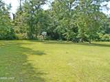 890 Vann Lane - Photo 16