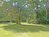 890 Vann Lane - Photo 17