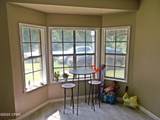 890 Vann Lane - Photo 6