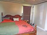890 Vann Lane - Photo 8