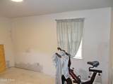 890 Vann Lane - Photo 9