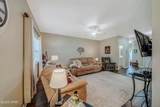 1600 Annabellas Way - Photo 10