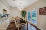 1600 Annabellas Way - Photo 11