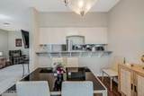 1600 Annabellas Way - Photo 12