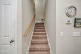 1600 Annabellas Way - Photo 13