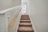 1600 Annabellas Way - Photo 14