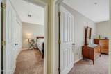 1600 Annabellas Way - Photo 15