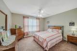 1600 Annabellas Way - Photo 16
