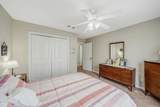 1600 Annabellas Way - Photo 17