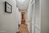 1600 Annabellas Way - Photo 19