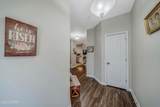 1600 Annabellas Way - Photo 2