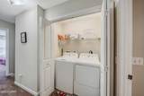 1600 Annabellas Way - Photo 20