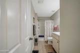1600 Annabellas Way - Photo 21