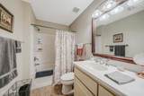 1600 Annabellas Way - Photo 22