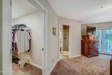 1600 Annabellas Way - Photo 23