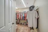 1600 Annabellas Way - Photo 24