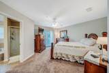1600 Annabellas Way - Photo 25