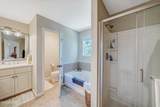 1600 Annabellas Way - Photo 27