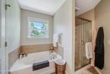 1600 Annabellas Way - Photo 28