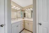 1600 Annabellas Way - Photo 29