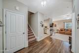 1600 Annabellas Way - Photo 3