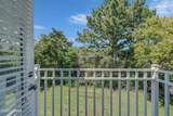 1600 Annabellas Way - Photo 30