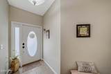 1600 Annabellas Way - Photo 31