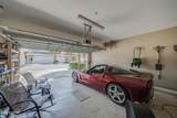 1600 Annabellas Way - Photo 32