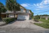 1600 Annabellas Way - Photo 33