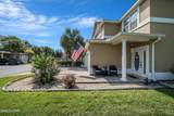 1600 Annabellas Way - Photo 34