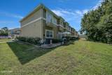 1600 Annabellas Way - Photo 35