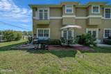 1600 Annabellas Way - Photo 36