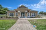 1600 Annabellas Way - Photo 37