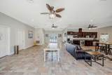 1600 Annabellas Way - Photo 38
