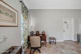 1600 Annabellas Way - Photo 39