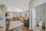 1600 Annabellas Way - Photo 4