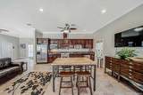 1600 Annabellas Way - Photo 41